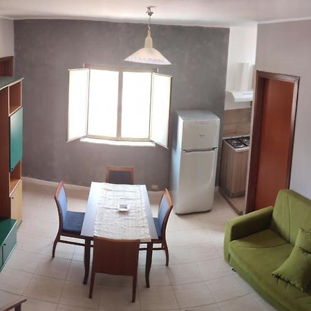 I Cappuccini Rooms Catane Extérieur photo