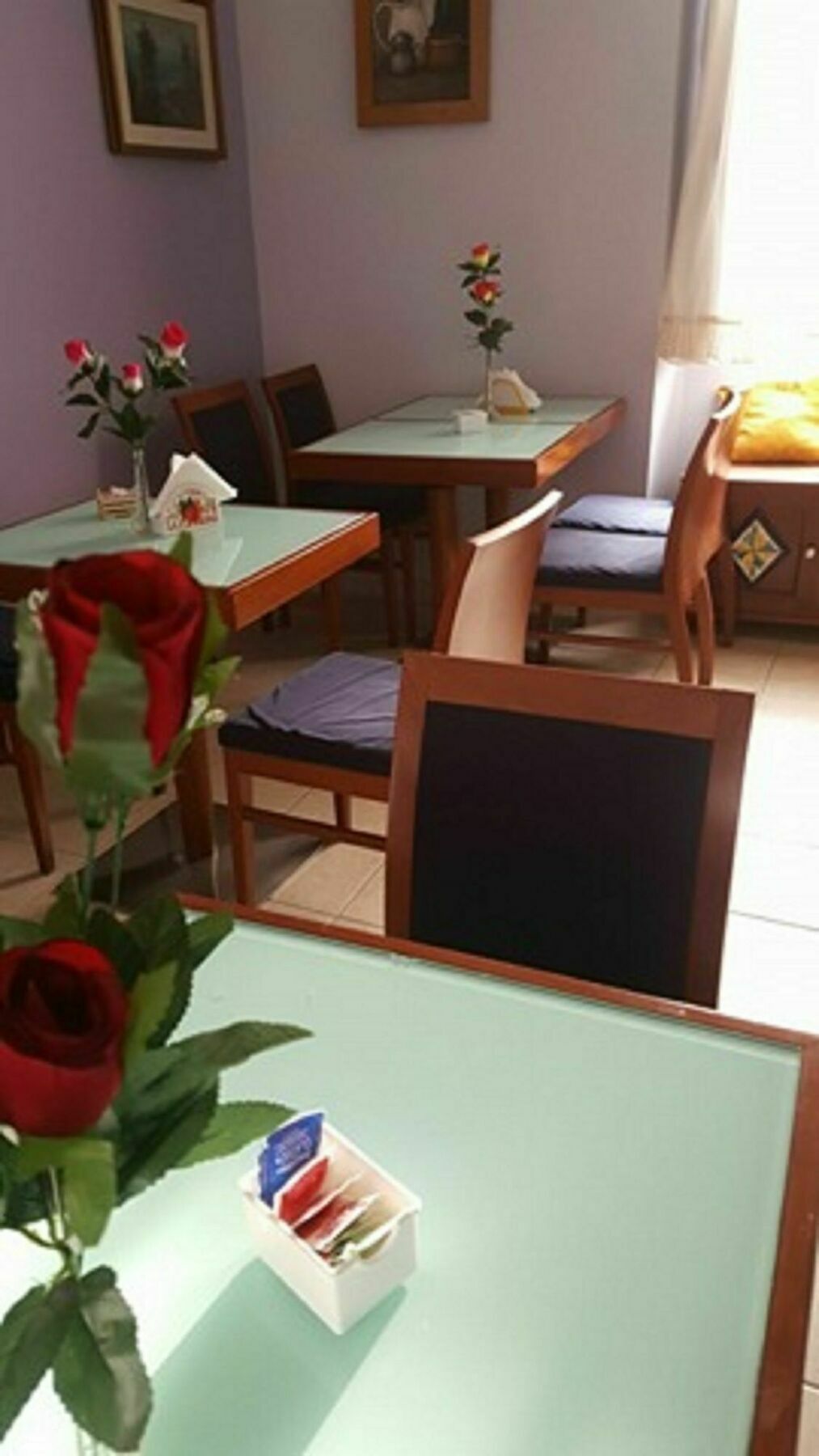 I Cappuccini Rooms Catane Extérieur photo