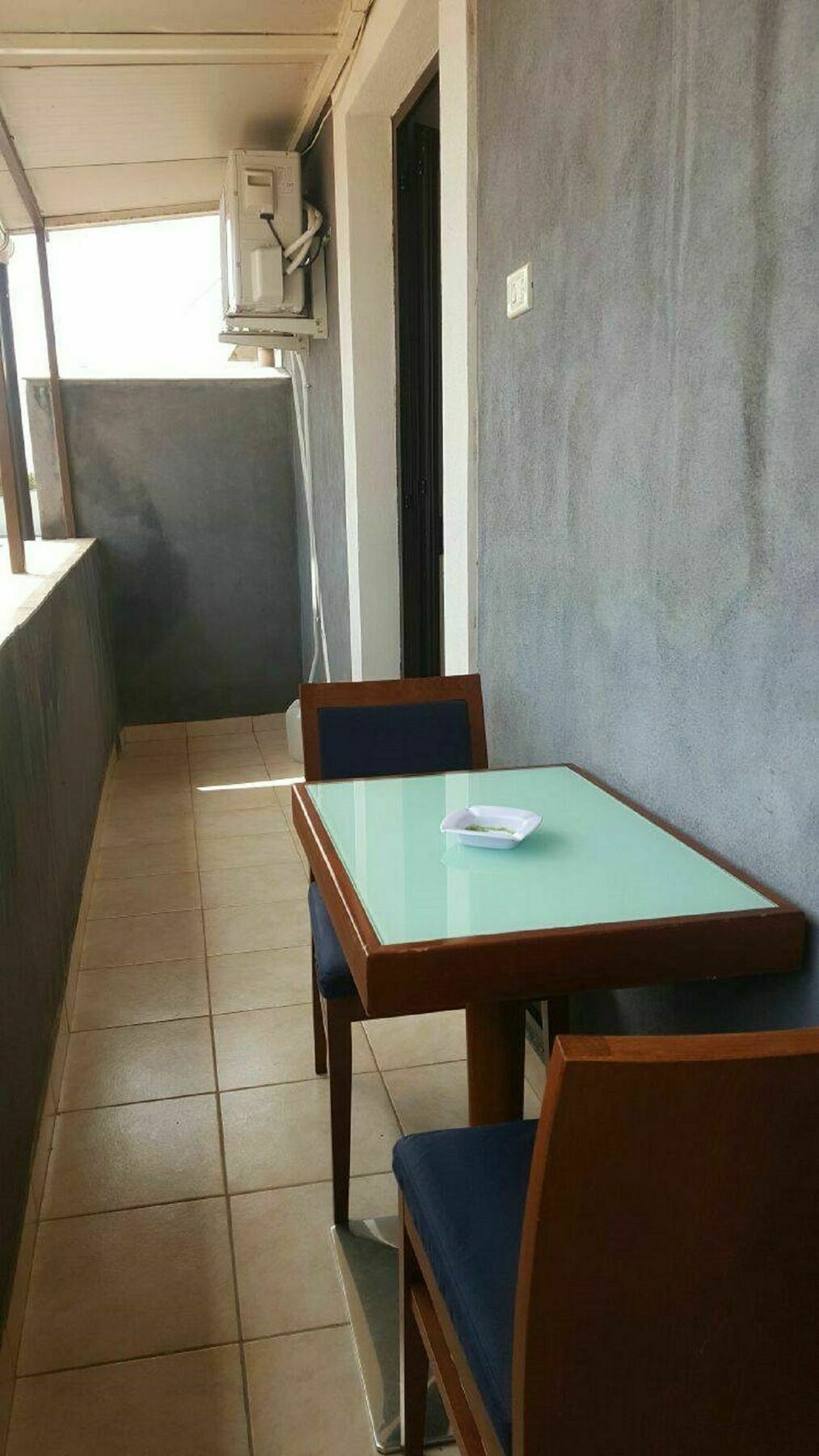 I Cappuccini Rooms Catane Extérieur photo